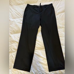 Ralph Lauren - Men’s dress pants